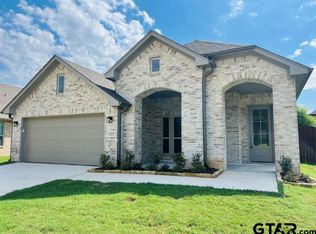 12820 Lindsey Xing, Tyler, TX 75709