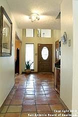 5th image of 326 Twisted Wood Dr