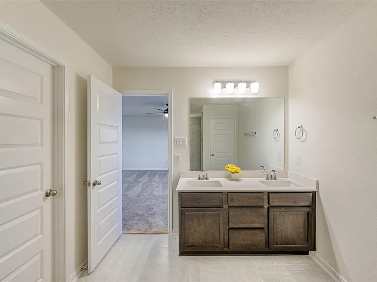 22851 Fulton Landing Dr — Photo 17