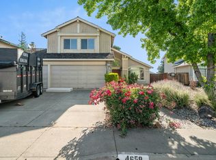 4659 Country Hills Dr, Antioch, CA