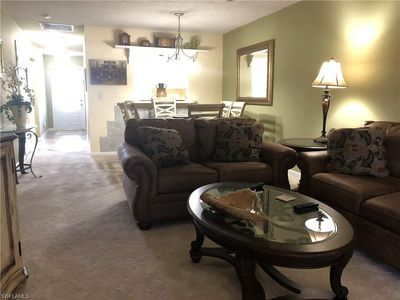 4928 Vincennes St APT B5, Cape Coral, FL, 33904