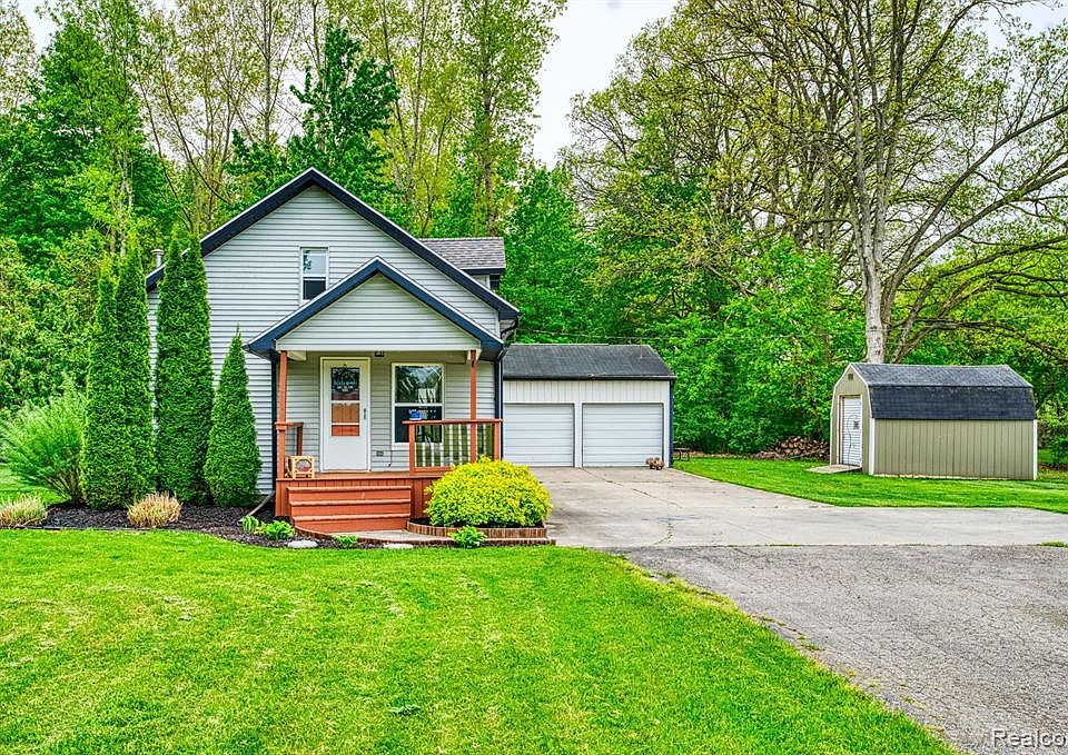 7237 Swan Creek Rd, Saginaw, MI 48609 Zillow