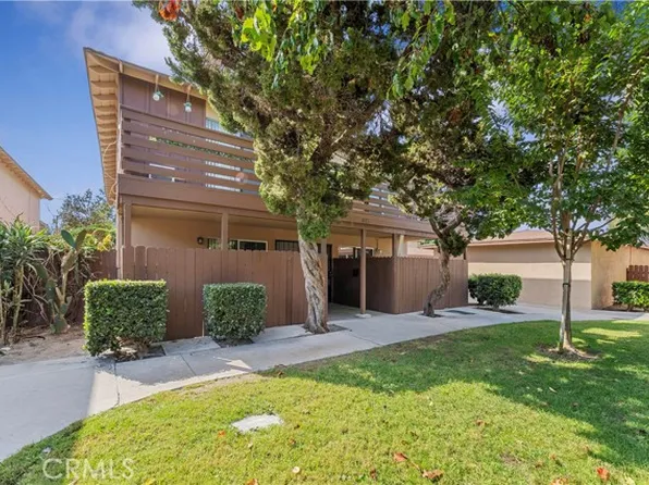 2122 S Acama Street, Anaheim, CA 92802