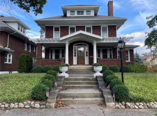 455 Kahkwa Blvd, Erie, PA 16505