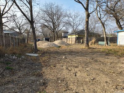 708 4th LOT 19, Natalia, TX, 78059