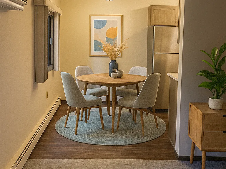 Cedars of Edina Apartments — Photo 104
