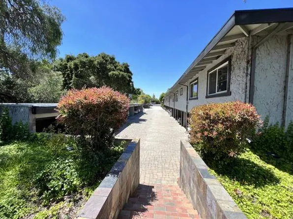 942 Ponderosa Ave #31-60, Sunnyvale, CA 94086