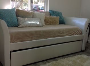 207 Broadway St, Saint Simons Island, GA 31522