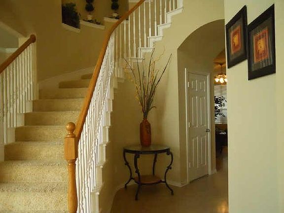 4th image of 1214 Lakebreeze Dr