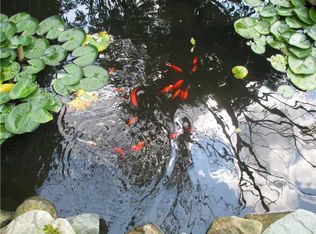 782 Boyce Rd, Bridgeville, PA 15017