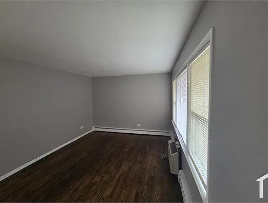8107 S Ellis Ave #2C — Photo 11