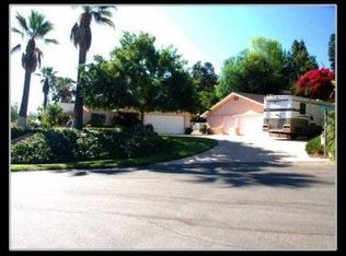 11417 Meadow Creek Rd, El Cajon, CA 92020