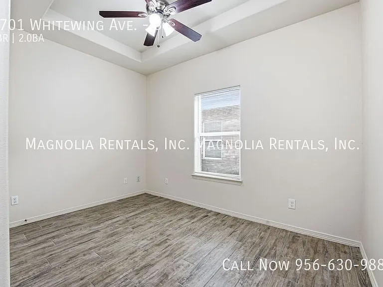 3701 Whitewing Ave #3 — Photo 13