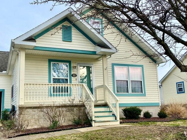 Berlin MD Real Estate - Berlin MD Homes For Sale | Zillow