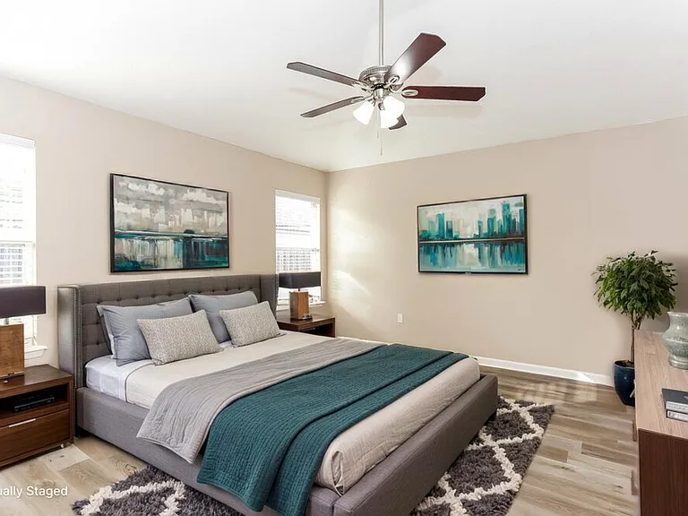 2836 Cross Creek Dr — Photo 12