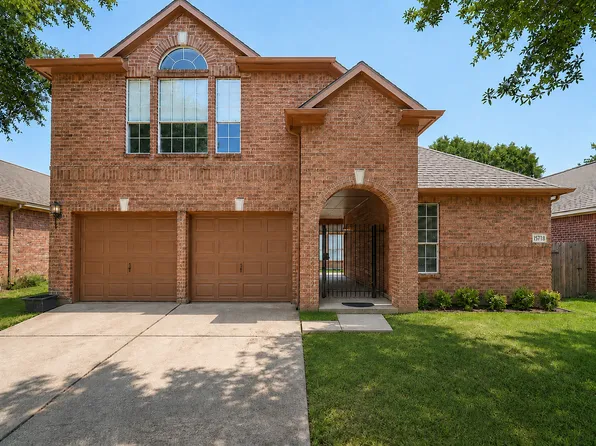 13714 Hillingdale Ln, Houston, TX 77070