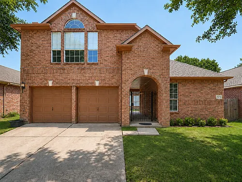 13714 Hillingdale Ln Photo 1