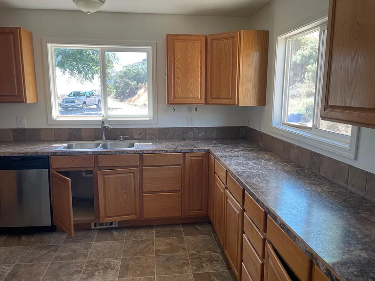 363 Columbia Park Trl — Photo 10