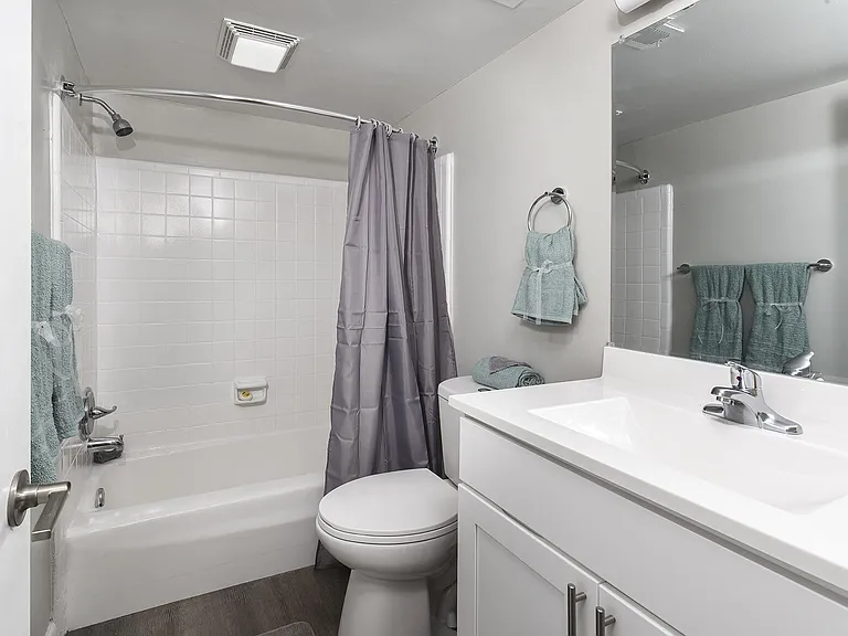 Chesapeake Pointe — Photo 22