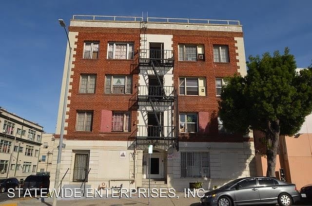 1st image of 2795 W 8th St APT 306