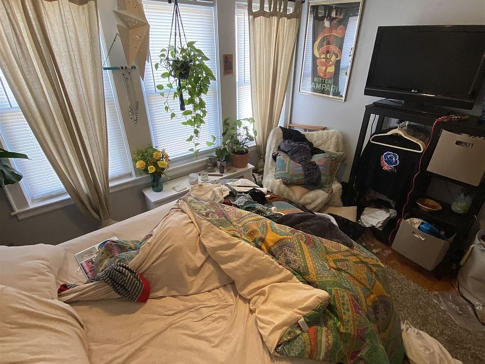 IMG-0036