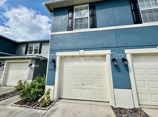 12613 Somerset Oaks St, Orlando, FL 32828