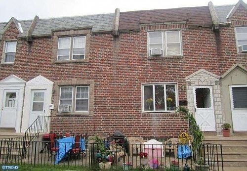 1st image of 3047 Holme Ave