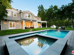 4535 Carpenter Ave, Studio City, CA 91607