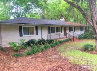 3015 W University Ave, Gainesville, FL 32607