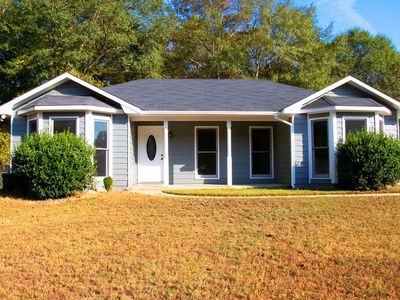 200 Lee Road 960, Smiths Station, AL, 36877