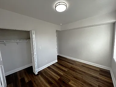 8617 S Ashland Ave #3D — Photo 5