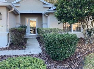 4240 SW 57th Ave, Ocala, FL 34474