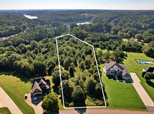 2411 Watkins Road Ext, Anderson, SC 29625