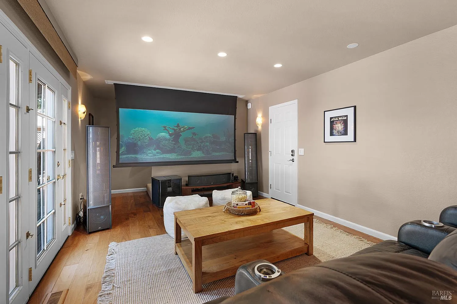 443 Harper Court - Photo 4