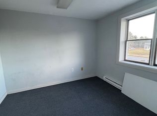 38-42 N Main St, Carver, MA 02330