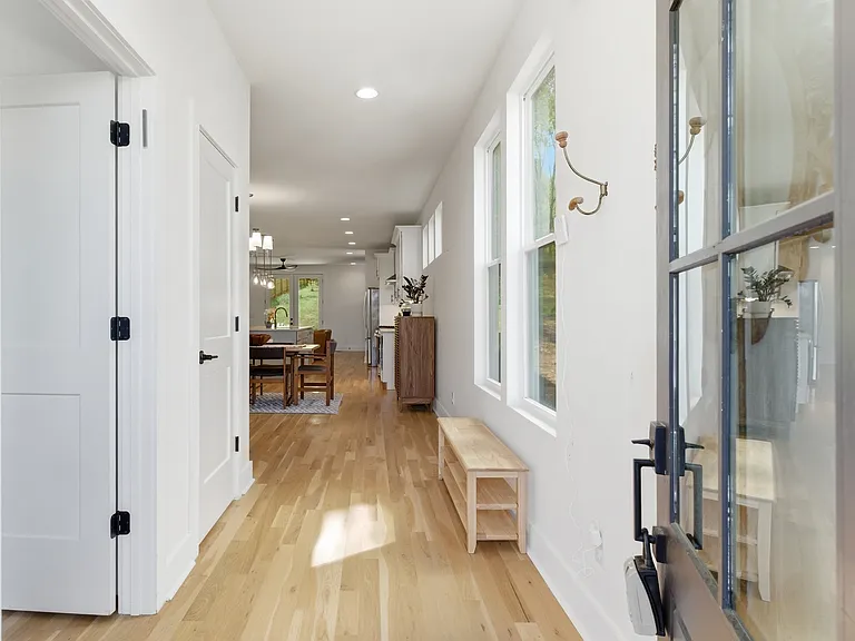 5823 Maxon Ave — Photo 20