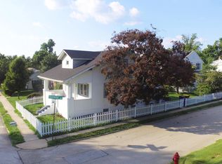 544 Philadelphia Ave, King Of Prussia, PA 19406