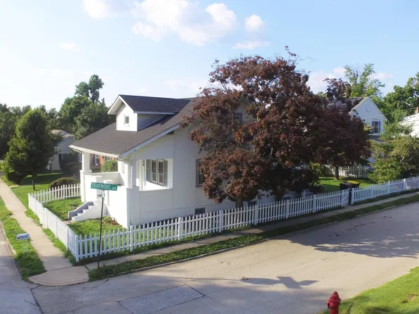 544 Philadelphia Ave, King Of Prussia, PA 19406