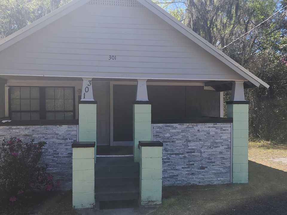 1st image of 301 E Bay St