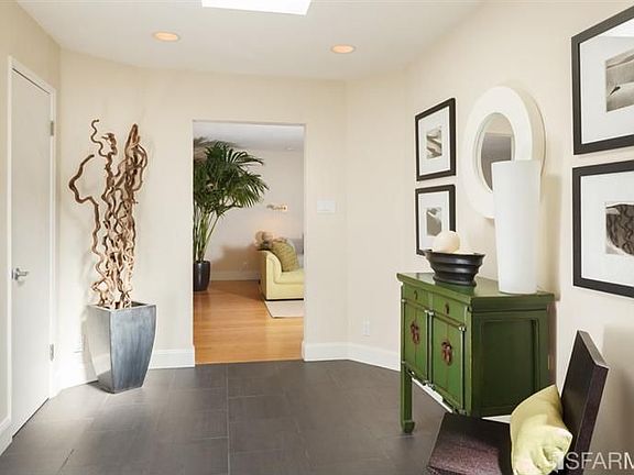 2nd image of 1451 Montgomery St APT 2