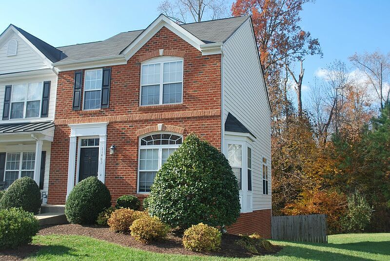 11483 Abbots Cross Ln, Glen Allen, VA 23059 Zillow