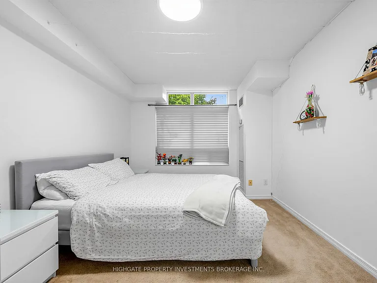3650 Kingston Rd #209 — Photo 20