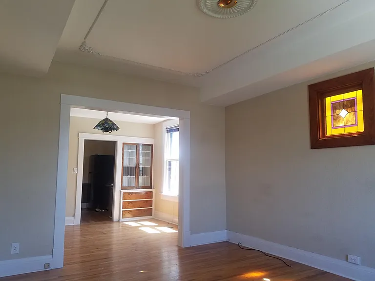 1468 S Emerson St — Photo 2