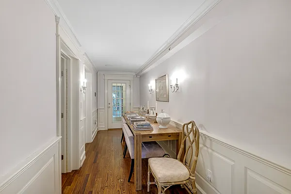 Sold by Compass | media 7