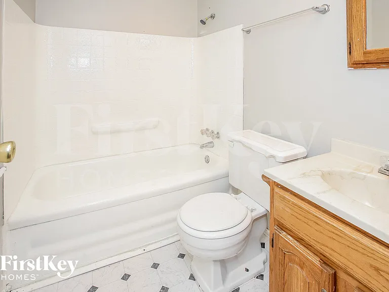 7531 E Penway St — Photo 13