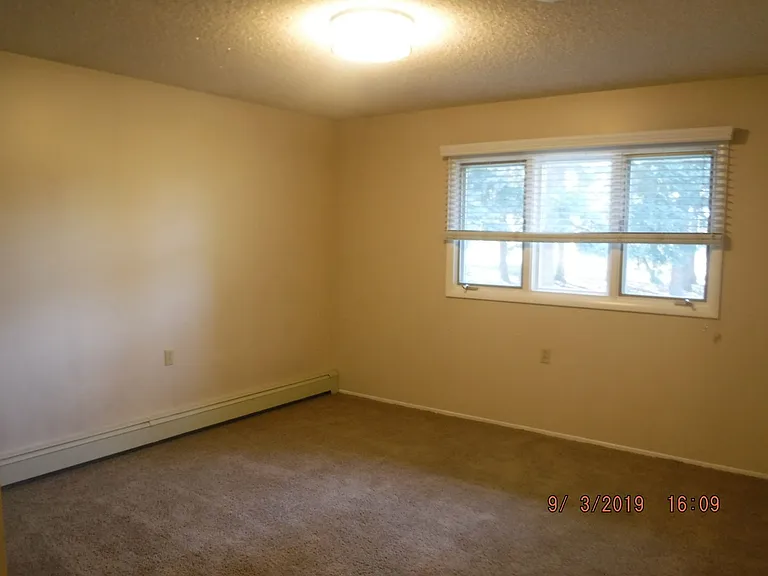 8731 Haggerty Ln — Photo 7