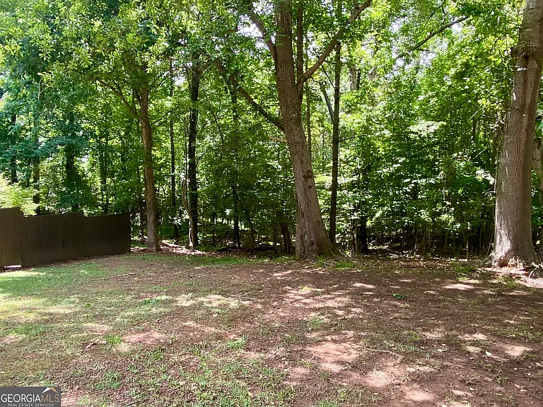 1130 Darlington Station Rd — Photo 48