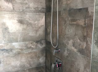 8985 SW 190th Ave, Beaverton, OR 97007