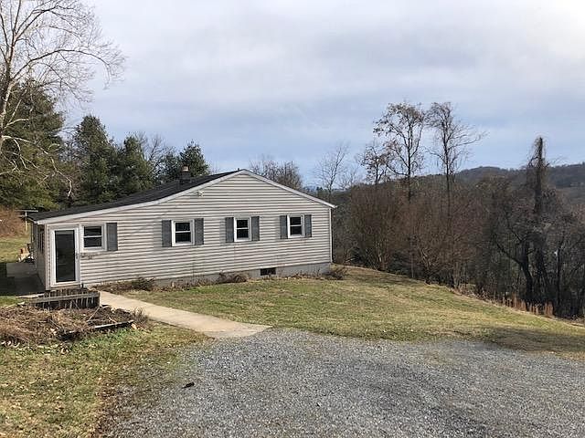 2nd image of 56 Mount Vista Dr