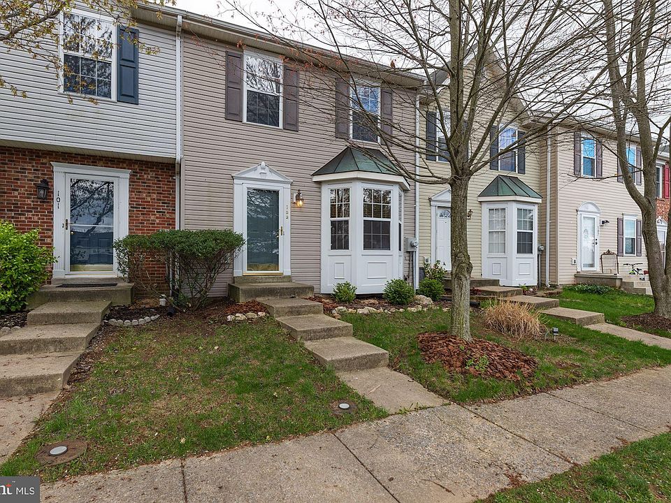 1st image of 103 Amethyst Ct